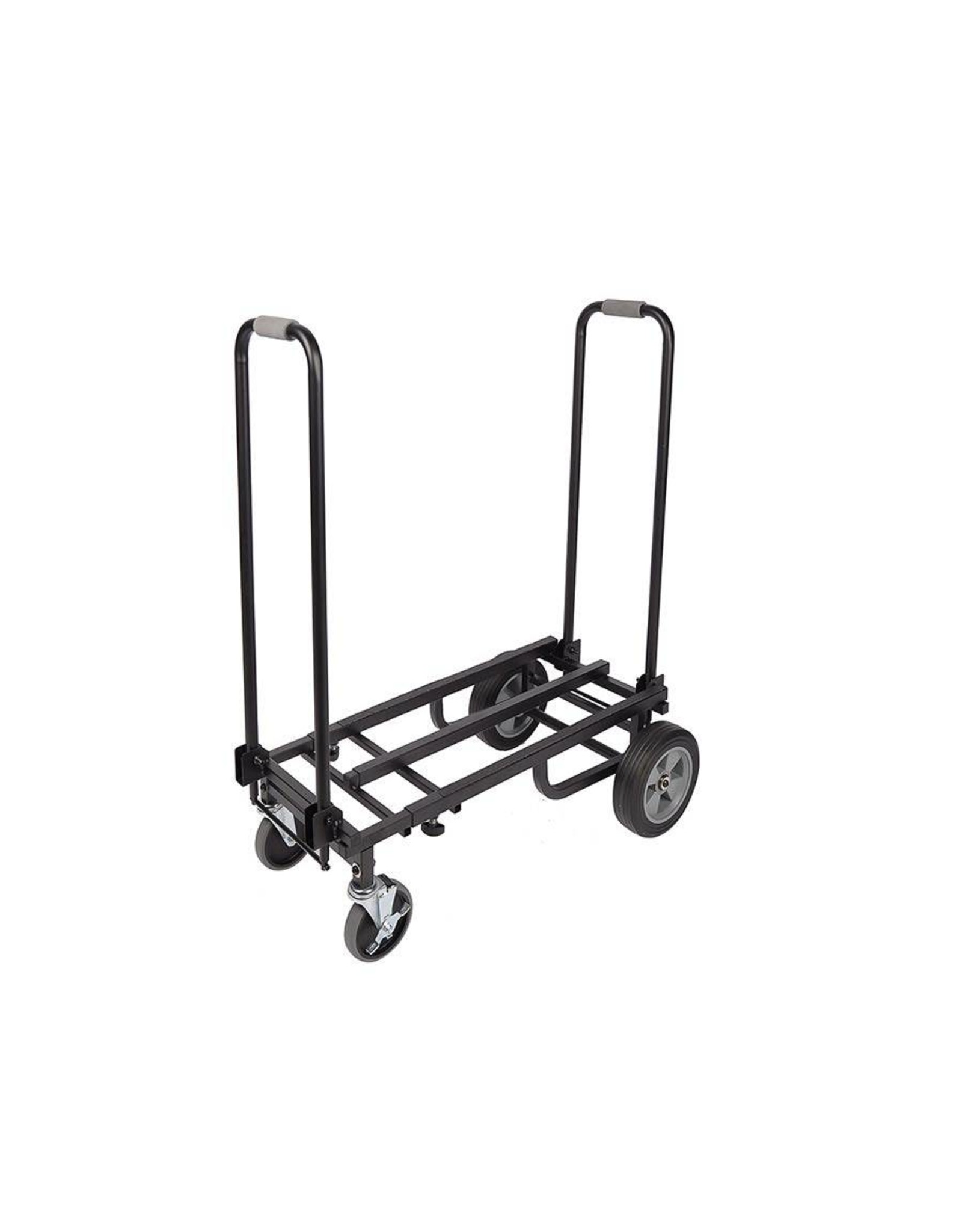 B System  TR120 Trolley, foldable trolley 120cm