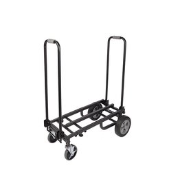 B System Bsystem TR120 Trolley, faltbar Wagen 120cm