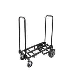 B System Bsystem TR120 Trolley, foldable trolley 120cm