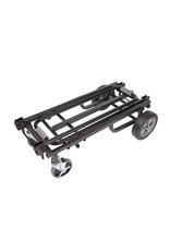 B System  TR120 Trolley, rolwagen inklapbaar 120cm