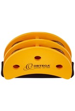 Ortega  OGFT Fuß Tamburin