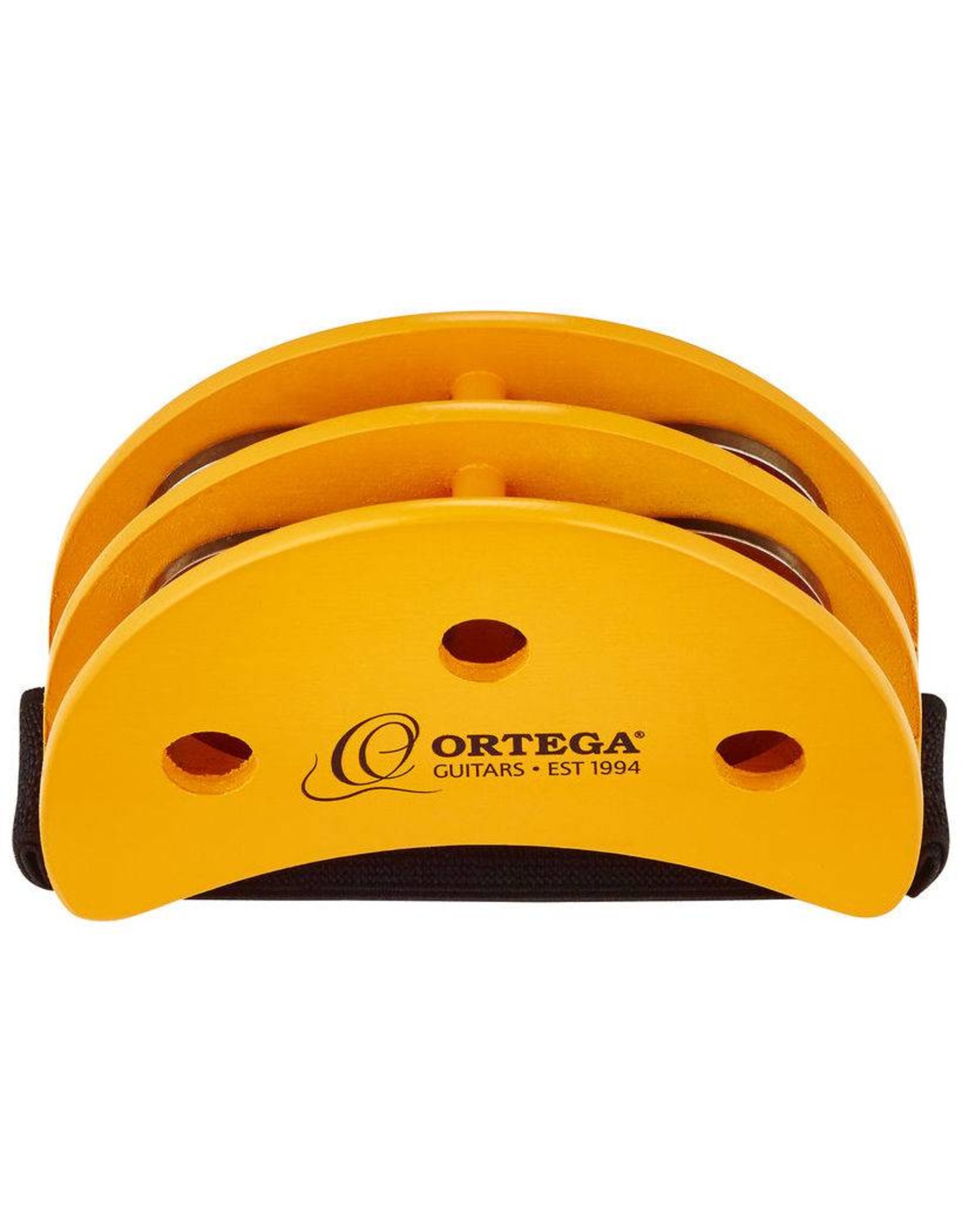 Ortega  OGFT Foot tambourine