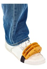 Ortega  OGFT Fuß Tamburin