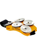 Ortega  OSSFT Foot tambourine