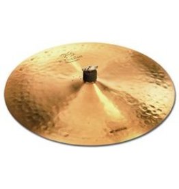 Zildjian K Constantinople 20 "Medium Ride, traditional ZIK1016