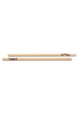Zildjian  drumsticks ZIARWN AR Absolute Rock Hickory Wood Tip Series, natural color