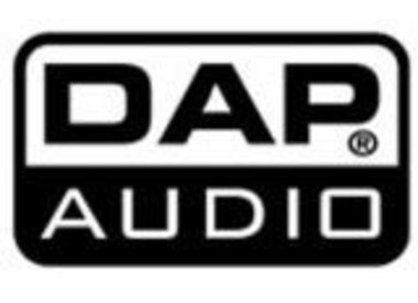 DAP audio pro