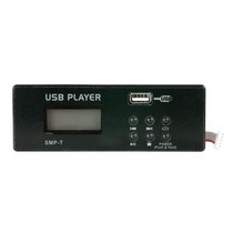 DAP audio pro DAP pro GIG-104C 10 channel live mixer incl. Dynamics D2283