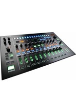 Roland  MX-1 mixer DJ mixer AIRA