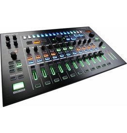 Roland MX-1 mixer mengtafel AIRA DJ