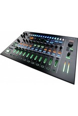Roland  MX-1 mixer mengtafel AIRA DJ