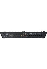Roland  MX-1 mixer DJ mixer AIRA
