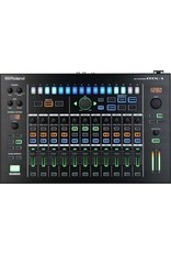 Roland  MX-1 mixer mengtafel AIRA DJ