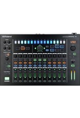 Roland  MX-1 mixer mengtafel AIRA DJ
