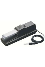 Roland  DP-8 Damper Sustain Pedal for E piano keyboard