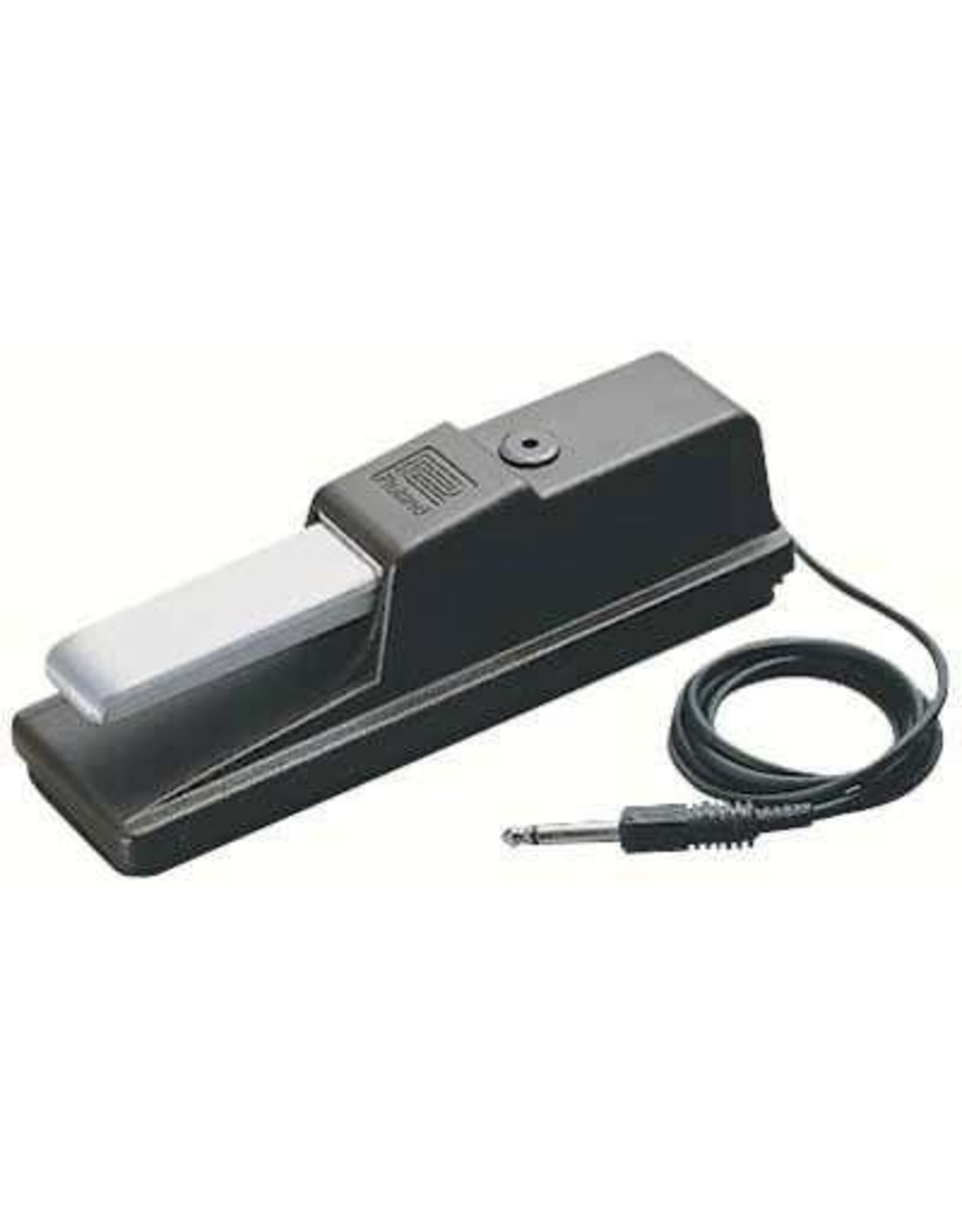 Roland  DP-8 Damper Sustain Pedal for E piano keyboard