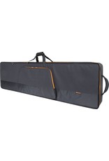 Roland  CB-G88L bag with wheels for stage piano 88 key keyboard bag Gold series