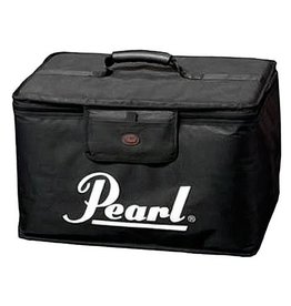 Pearl Cajon bag PSC-1213CJ softbag