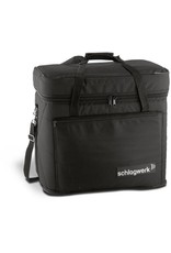 Schlagwerk  TA5 Cajon Bag