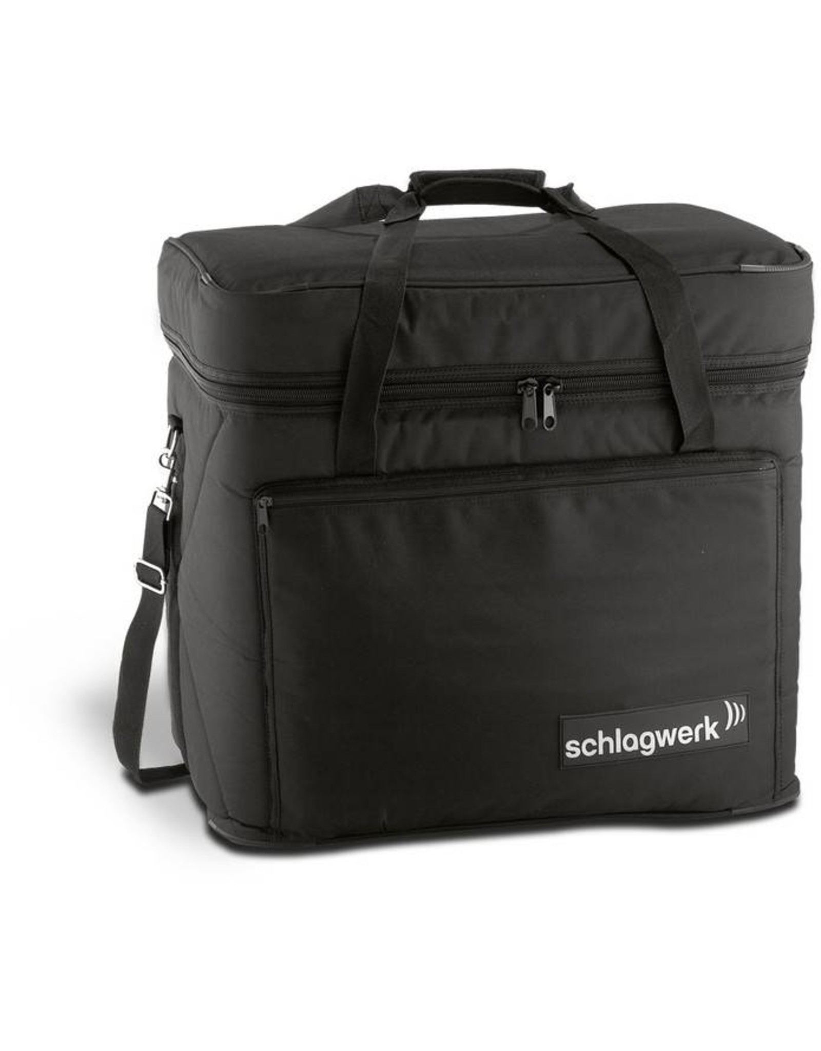 Schlagwerk  TA5 Cajon Bag
