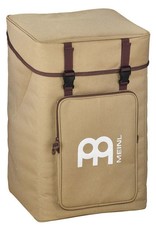 Meinl  MCJB-BP Cajon bag backpack backpack