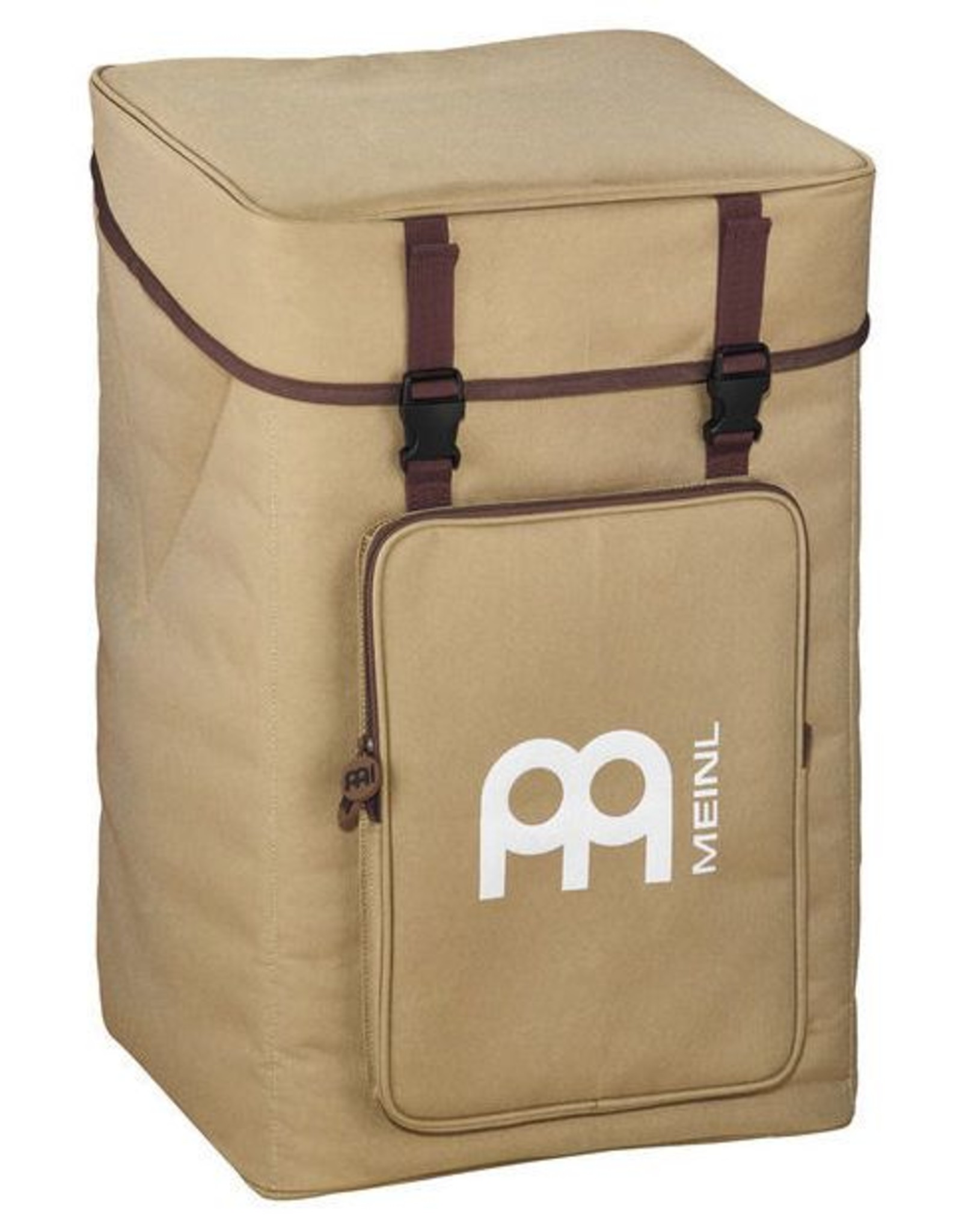 Meinl  MCJB-BP Cajon bag backpack backpack