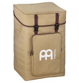 Meinl MCJB-BP Cajon bag backpack backpack