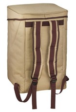 Meinl  MCJB-BP Cajon Tasche Rucksack Rucksack