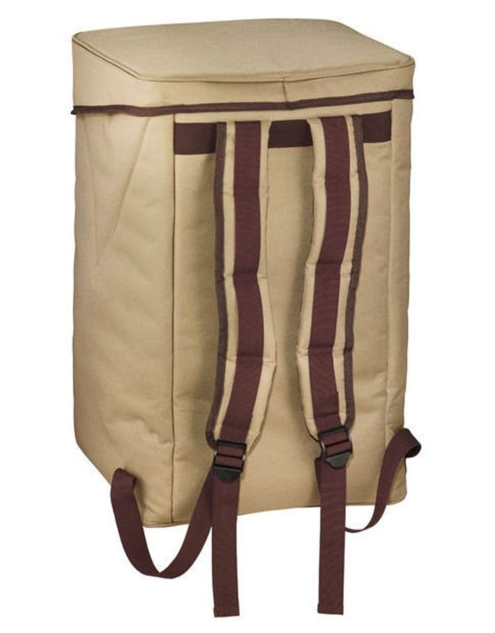 Meinl  MCJB-BP Cajon Tasche Rucksack Rucksack