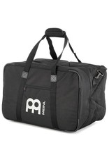 Meinl  MDLXCJB deluxe carrying bag for cajon