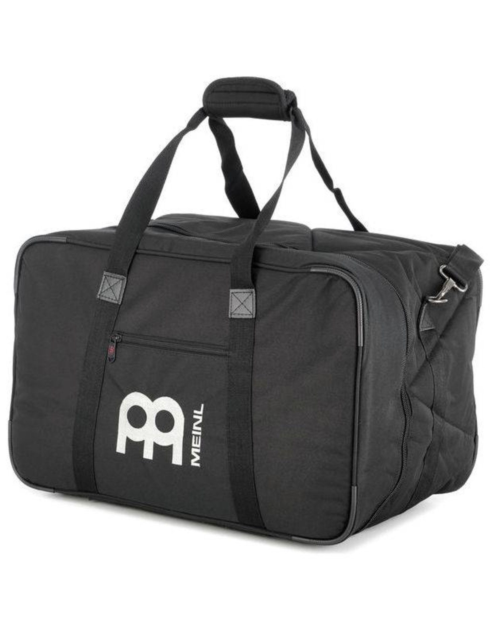 Meinl  MDLXCJB deluxe carrying bag for cajon