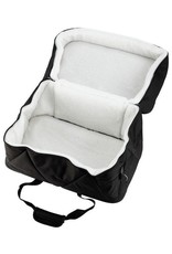 Meinl  MDLXCJB Deluxe-Tragetasche für Cajon