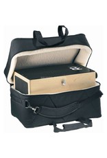 Meinl  MDLXCJB deluxe carrying bag for cajon