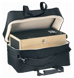 Meinl MDLXCJB deluxe carrying bag for cajon