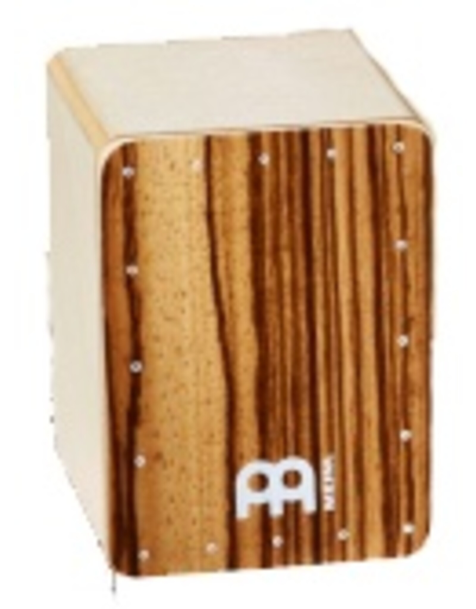 Meinl SH50-set mini cajon compact shaker