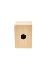 Meinl SH50-set mini cajon compact shaker