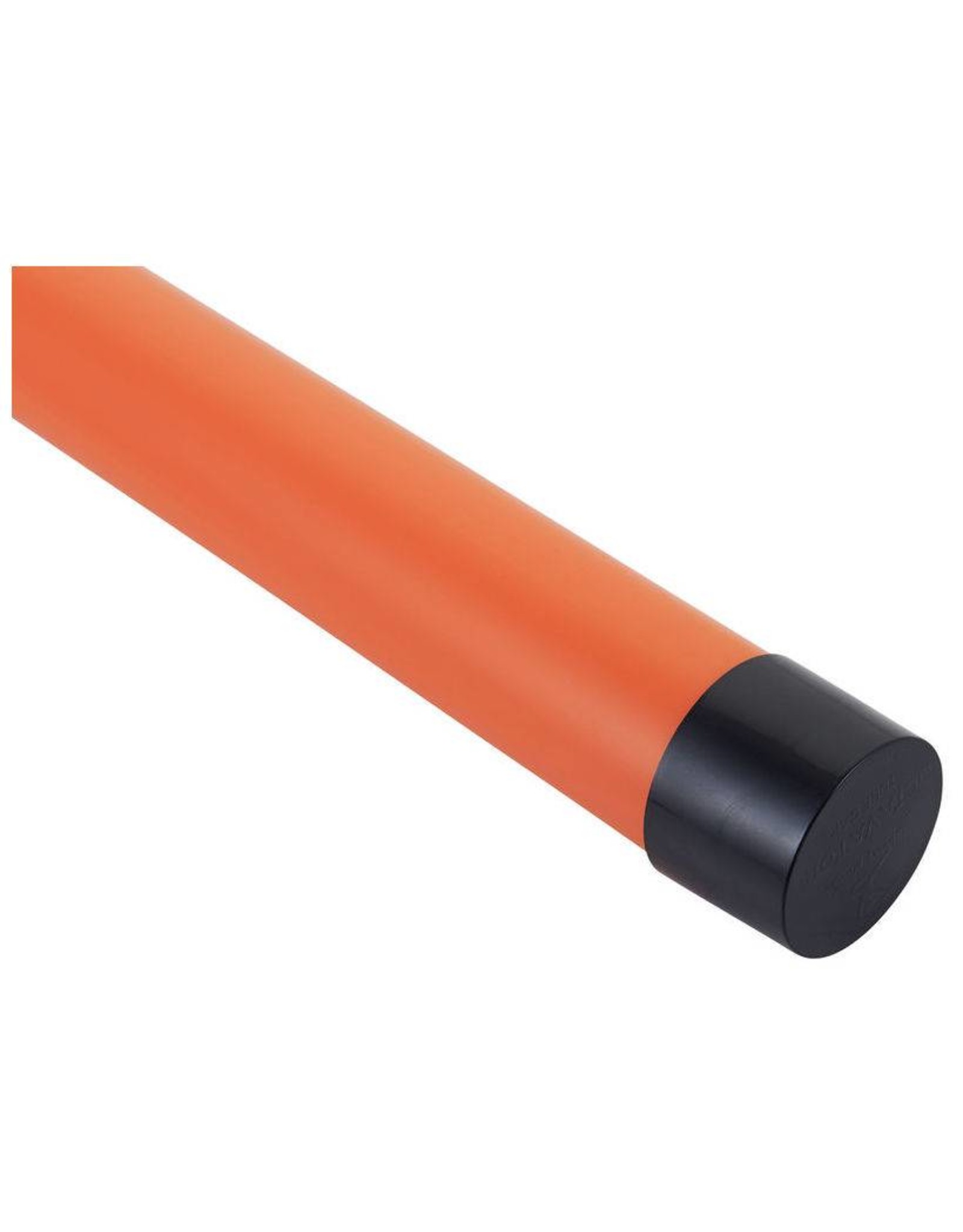 Boomwhackers MG-BW Set 04 Basic School Set Move & Groove