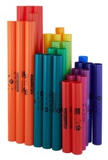 Boomwhackers MG-BW Set 04 Basic School Set Move & Groove