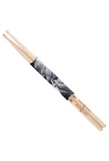 Vic Firth  5A stocke