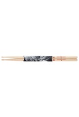 Vic Firth  5A drumstokken