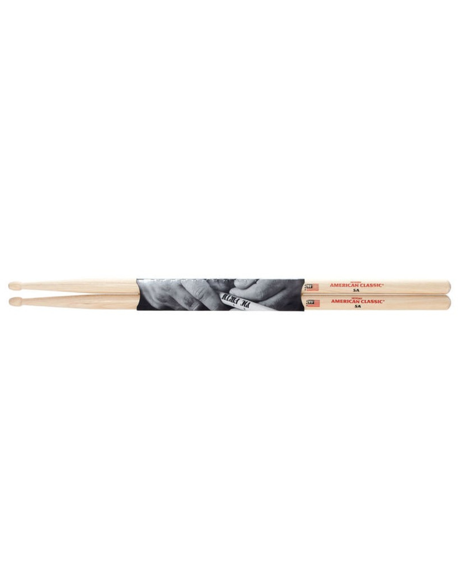 Vic Firth  5A stocke