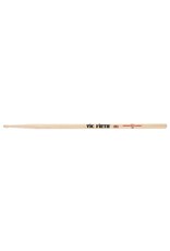 Vic Firth  5A drumsticks