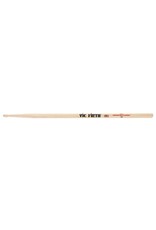 Vic Firth  5A drumstokken