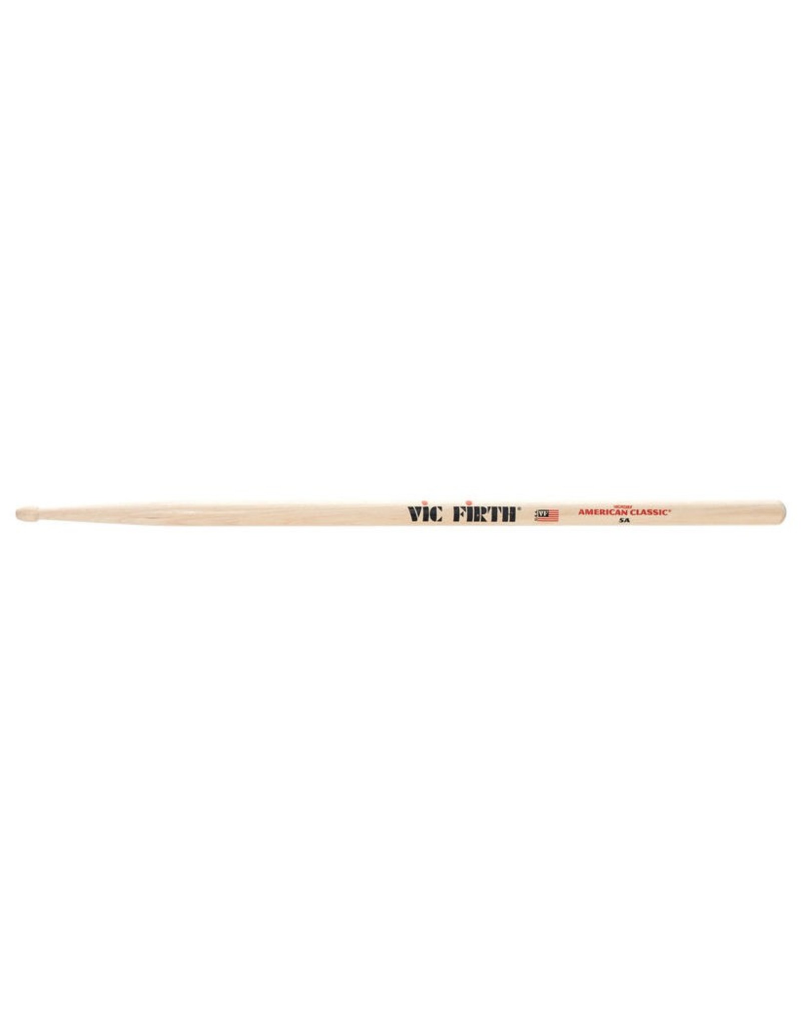 Vic Firth  5A stocke