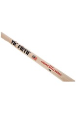 Vic Firth  5A drumstokken