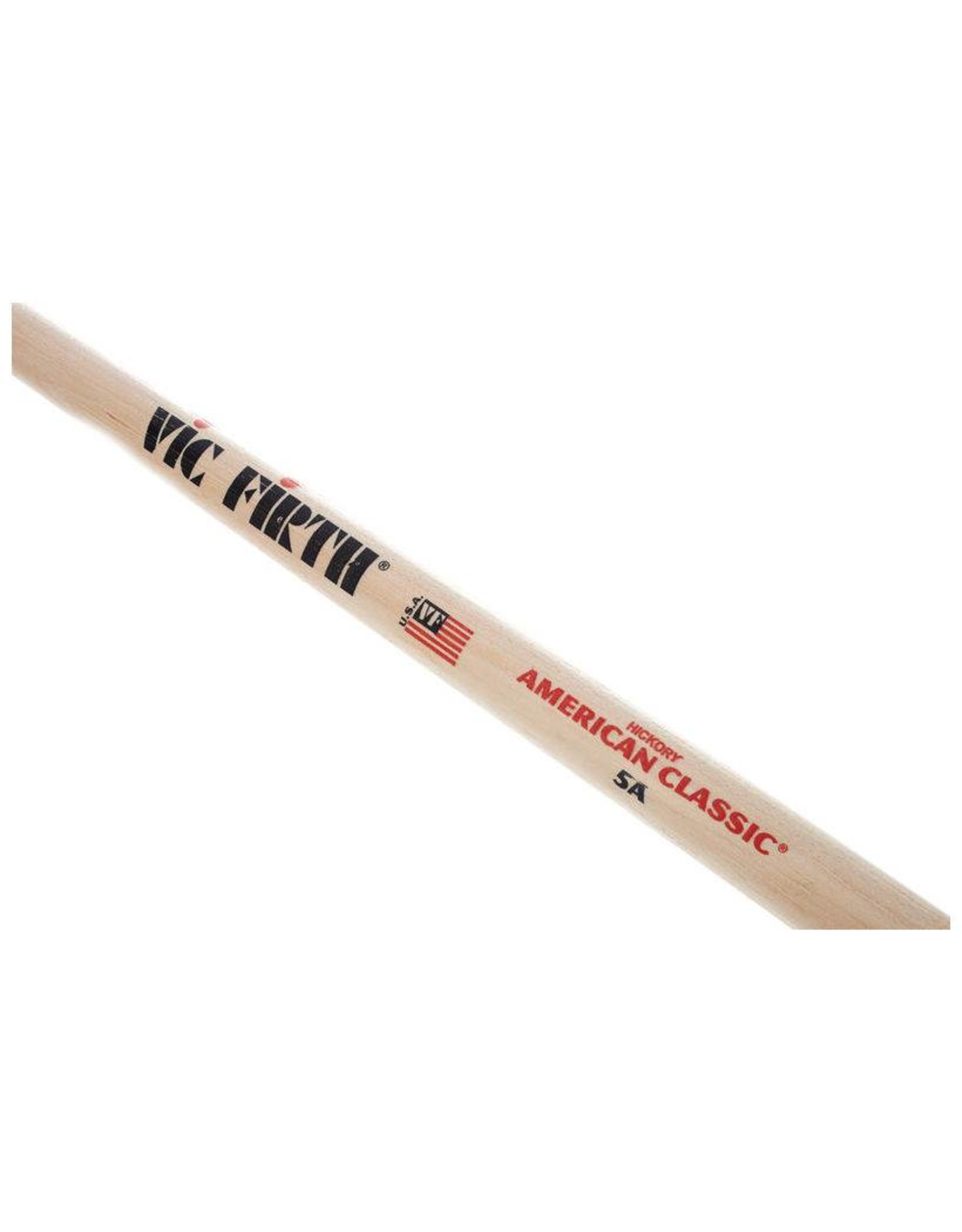 Vic Firth  5A stocke