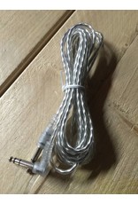 Roland  trigger kabel de luxe