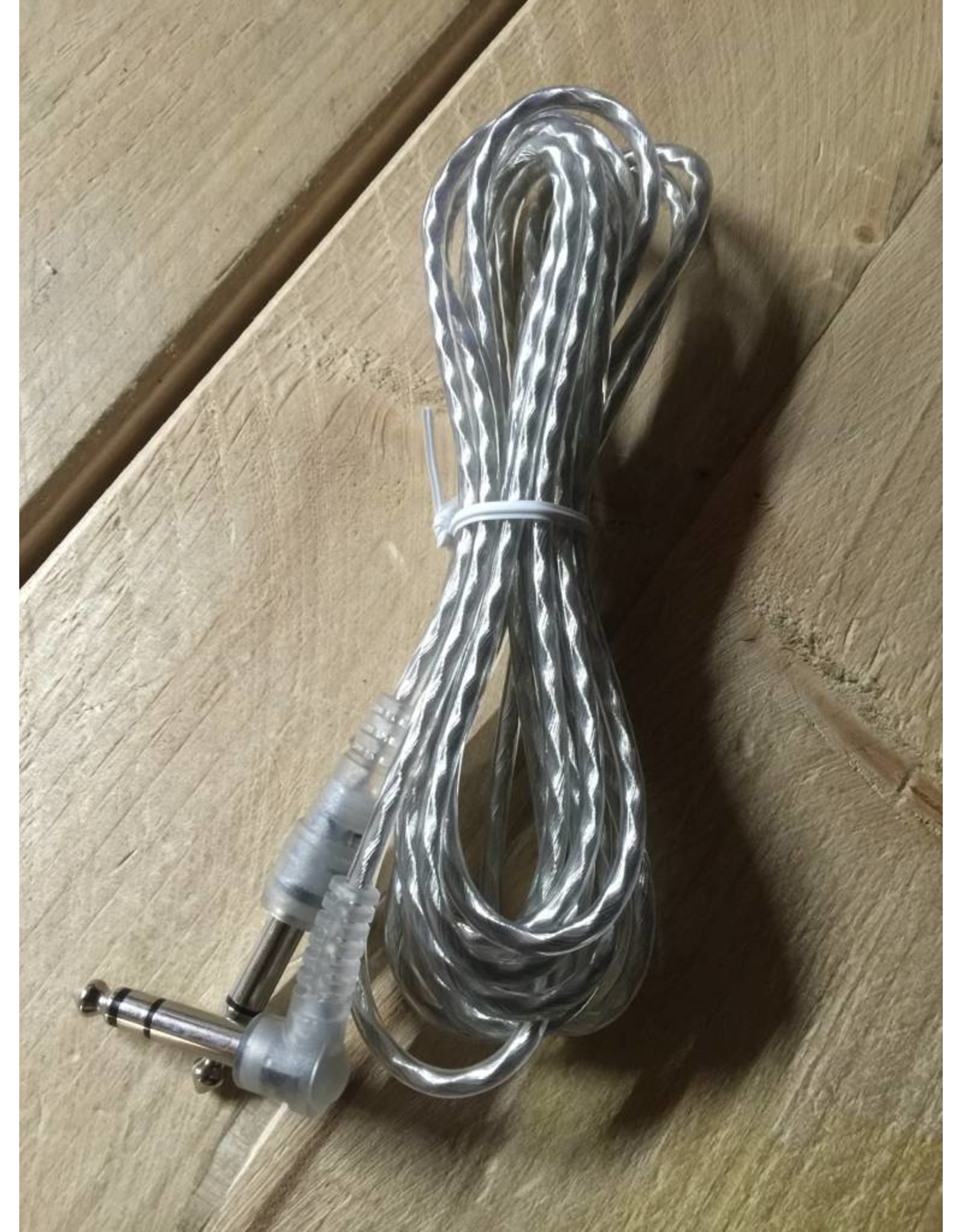 Roland  trigger kabel de luxe