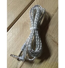 Roland trigger kabel de luxe