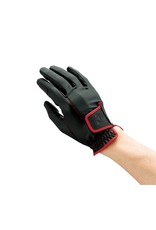 Tama  Trommel TDG10M Handschuhe Medium